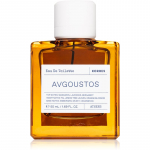 Korres Avgoustos EDT  U 50 ml