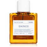 Korres Sikinos EDT  U 50 ml