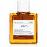 Korres Lefko EDT  U 50 ml