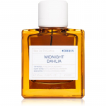 Korres Midnight Dahlia EDT  Wle 50 ml