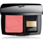 Lanc&ocirc;me Blush Subtil P&otilde;sepuna varjund 700 Coral Clash 5.1 g