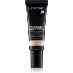 Lanc&ocirc;me Effacernes Longue Tenue Peitekreem silmadele SPF 30 varjund 015 Beige Naturel 15 ml