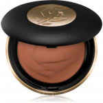 Lanc&ocirc;me Teint Idole Ultra Wear Skin Refining Setting Powder Viimistluspuuder varjund 04 Deep 10 g