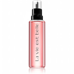 Lanc&ocirc;me La Vie Est Belle EDP Wle 100 ml