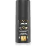 label.m Fashion Edition Soengukreem k&otilde;igile juukset&uuml;&uuml;pidele 150 ml