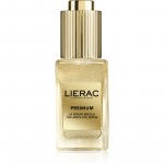 Lierac Premium The Absolute Serum Kortsudevastane seerum kirgastava efektiga 30 ml