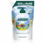 Palmolive Aquarium Mahe vedel k&auml;teseep 500 ml