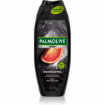 Palmolive Men Energising Du&scaron;igeel  Mle kolm-&uuml;hes 500 ml