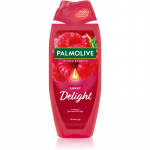 Palmolive Aroma Essence Sweet Delight Du&scaron;igeel 500 ml