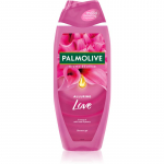 Palmolive Aroma Essence Alluring Love Oivaline du&scaron;igeel 500 ml