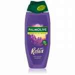 Palmolive Aroma Essence Ultimate Relax Looduslik du&scaron;igeel lavendliga 500 ml