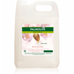Palmolive Naturals Almond Milk Niisutav vedelseep 5000 ml