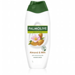 Palmolive Naturals Almond Kreemjas du&scaron;igeel mandli&otilde;liga 500 ml