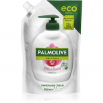 Palmolive Naturals Black Orchid K&auml;teseep t&auml;itepakend 500 ml