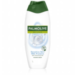 Palmolive Naturals Milk Protein Kreemjas du&scaron;igeel piimavalguga 500 ml