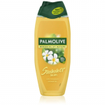 Palmolive Aroma Essence Forever Happy Hurmav du&scaron;igeel 500 ml