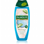 Palmolive Mineral Massage Du&scaron;igeel 500 ml