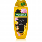 Palmolive Thermal Spa Pampering Oil Du&scaron;igeel 500 ml
