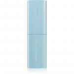 LANEIGE Water Bank Blue Hyaluronic N&auml;oseerum 50 ml