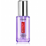 L&rsquo;Or&eacute;al Paris Revitalift Filler Kirgastav silmaseerum h&uuml;aluroonhappega 20 ml