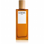 Loewe Solo EDT  Mle 50 ml
