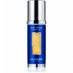 La Prairie Skin Caviar Liquid Lift Pinguldav seerum kaaviariga 30 ml