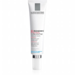 La Roche-Posay Redermic Retinol Kontsentreeritud hooldus kortsudevastase toimega 30 ml