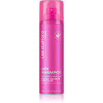 Lee Stafford Styling Original Dry Shampoo V&auml;rskendav, &otilde;li imav kuiv&scaron;ampoon 200 ml