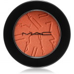MAC Cosmetics Skinfinish Colourstruck P&otilde;sepuna varjund CB96 4.5 g