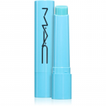 MAC Cosmetics Squirt Plumping Gloss Stick Huulel&auml;ige pulgakujuline varjund Nova 2.3 g