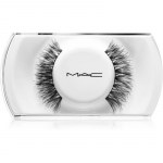 MAC Cosmetics Lash Kunstripsmed 80 - ROMANTIC LASH 1 tk