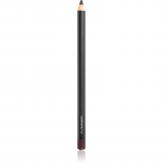 MAC Cosmetics Lip Pencil Huulepliiats varjund Nightmoth 1,45 g