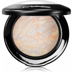 MAC Cosmetics Mineralize Skinfinish K&uuml;psetatud kirgastav puuder varjund Lightscapade 10 g