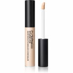 MAC Cosmetics Studio Fix 36HR Smooth Angles Concealer Kauap&uuml;siv peitekreem varjund NW10 7 ml