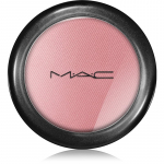 MAC Cosmetics Powder Blush P&otilde;sepuna varjund Mocha 6 g