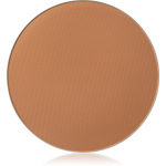 MAC Cosmetics Studio Fix Powder Plus Foundation Refill Matt puuder-jumestuskreem t&auml;itepakend varjund NC47 12 g