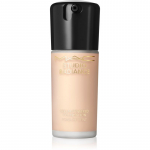 MAC Cosmetics Studio Radiance Serum-Powered Foundation Niisutav jumestuskreem varjund N32 30 ml