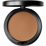 MAC Cosmetics Studio Fix Powder Plus Foundation Prefill Matt puuder-jumestuskreem varjund NC50 12 g