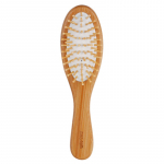 Magnum Natural Bambusest juuksehari 317 22 cm