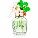 Marc Jacobs Daisy Wild EDP  Wle 50 ml