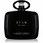 Mauboussin Star For Men EDP  Mle 90 ml
