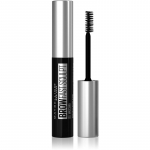MAYBELLINE NEW YORK Brow Fast Sculpt Geel-ripsmetu&scaron;&scaron; kulmudele varjund 10 Clear 2.8 ml