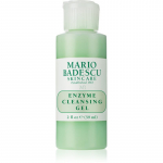 Mario Badescu Enzyme Cleansing Gel S&uuml;gavpuhastav geel k&otilde;igile nahat&uuml;&uuml;pidele 59 ml