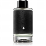 Montblanc Explorer EDP  Mle 200 ml