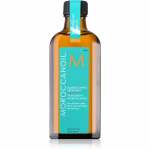 Moroccanoil Treatment Juuksehooldus k&otilde;igile juukset&uuml;&uuml;pidele 100 ml
