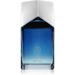 Mercedes-Benz Deep Sea EDP  Mle 100 ml