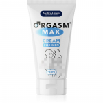 Medica-Group Orgasm Max For Men stimuleeriv kreem  Mle 50 ml