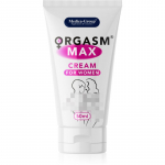 Medica-Group Orgasm Max For Women stimuleeriv kreem  Wle 50 ml