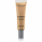 M&Aacute;DARA Skinonym Semi-Matte Peptide Kauap&uuml;siv jumestuskreem peptiididega varjund Golden Sand 50 30 ml
