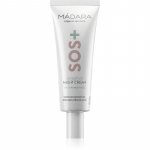 M&Aacute;DARA SOS+ Sensitive &Ouml;&ouml;kreem tundlikule nahale 70 ml
